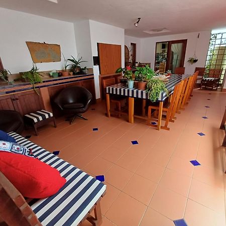 Melkhoutkloof Guest House Outeniqua Strand Esterno foto