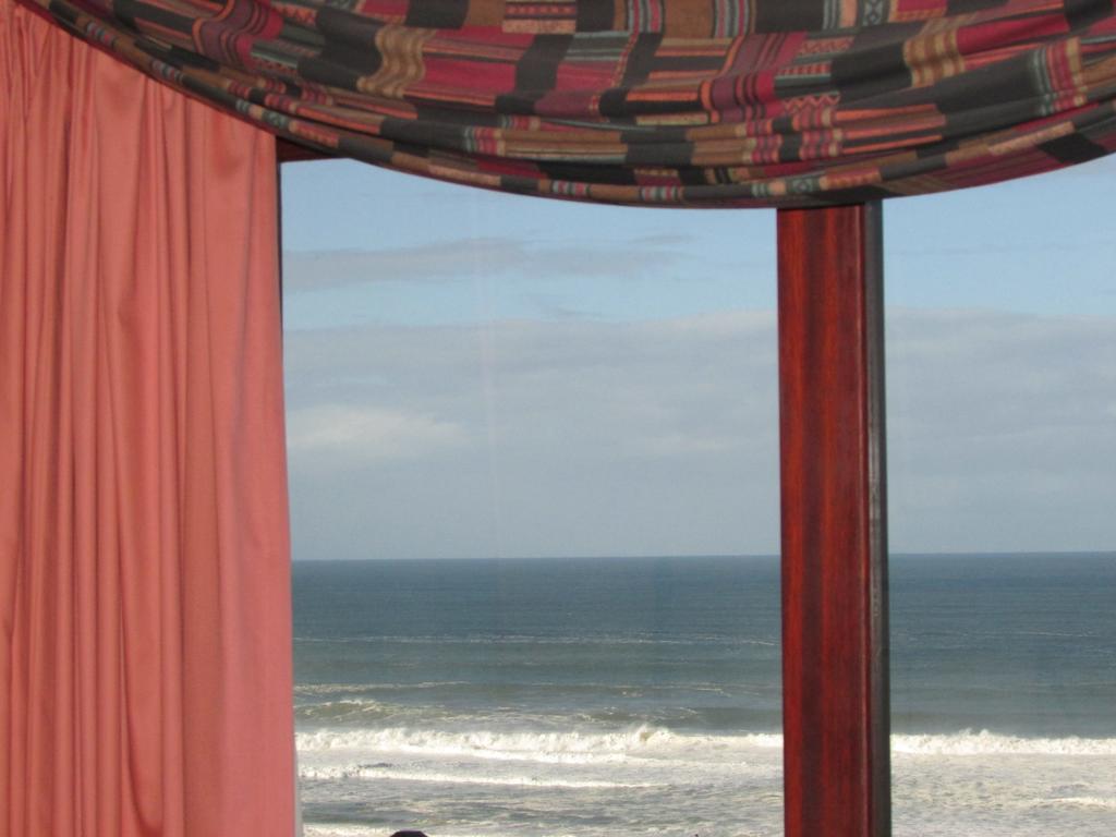 Melkhoutkloof Guest House Outeniqua Strand Camera foto