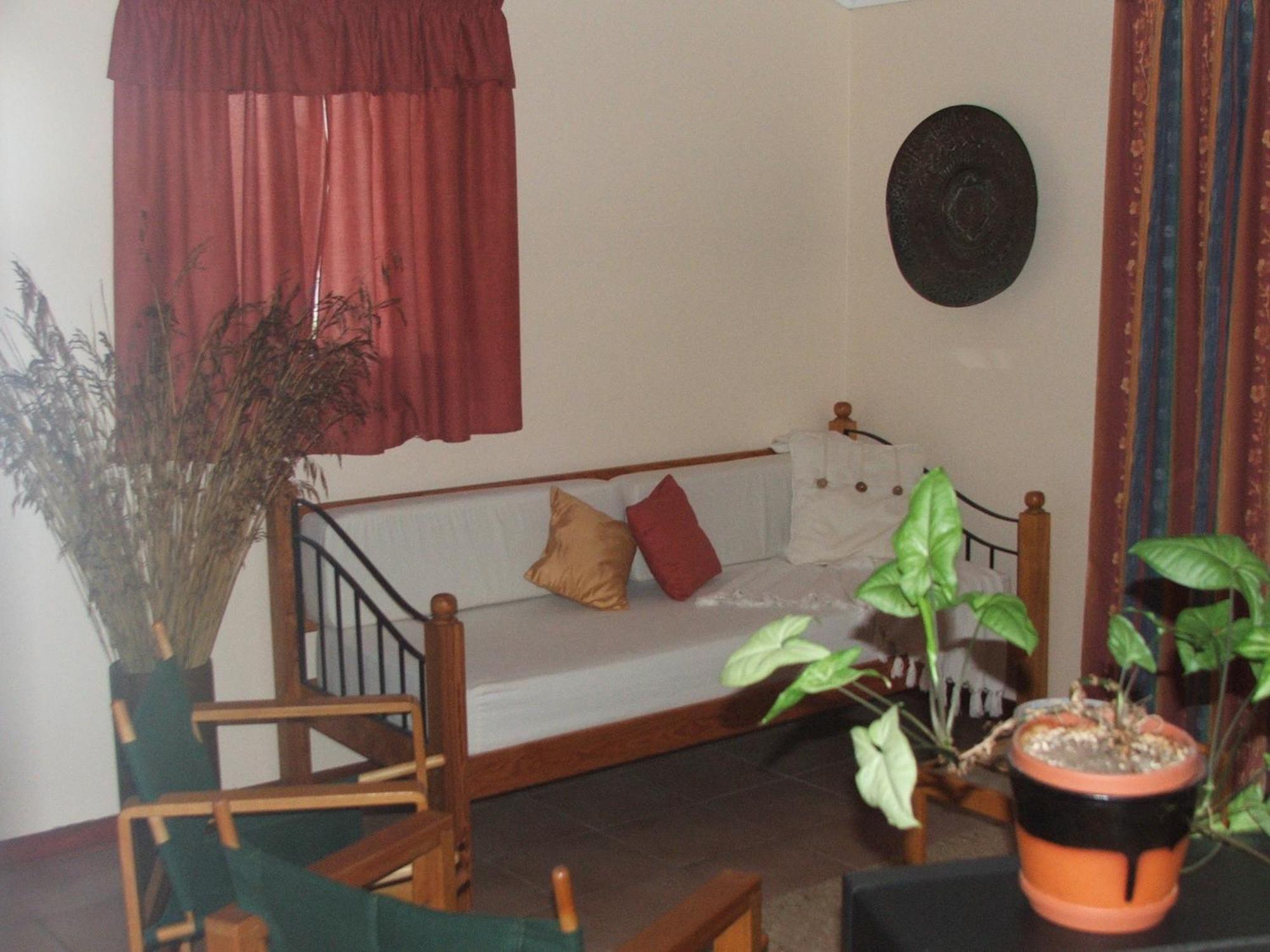 Melkhoutkloof Guest House Outeniqua Strand Camera foto