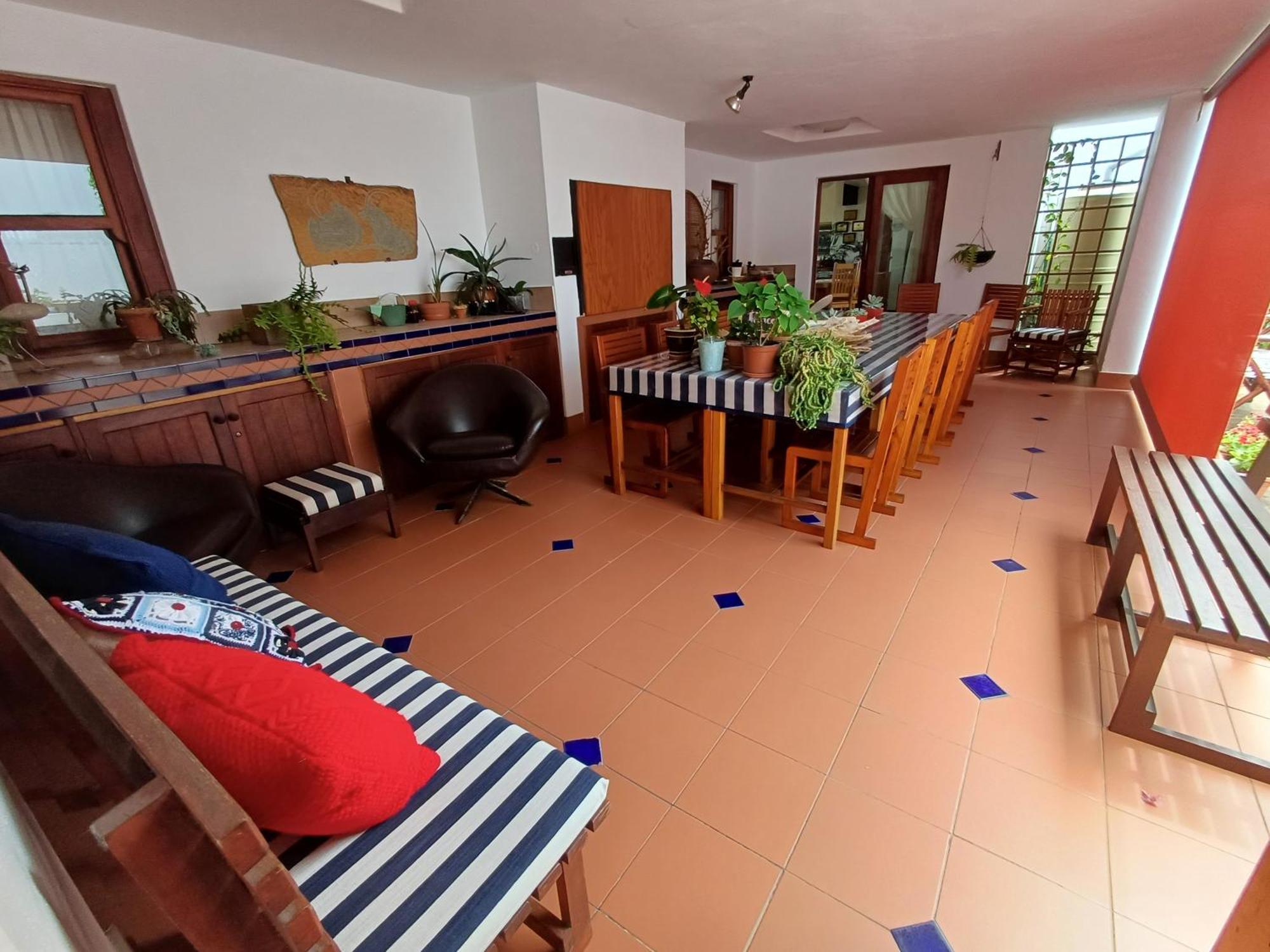 Melkhoutkloof Guest House Outeniqua Strand Esterno foto