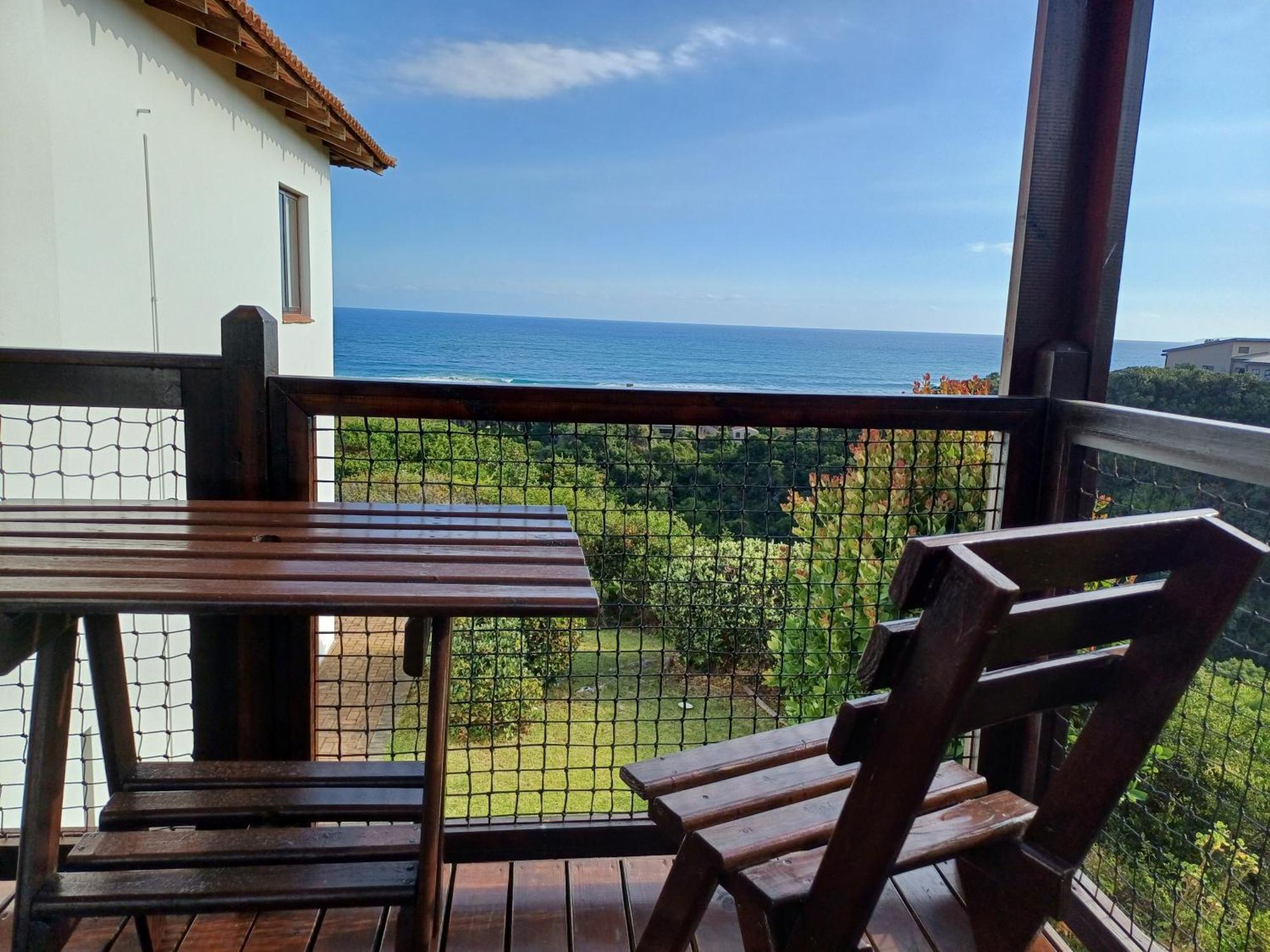 Melkhoutkloof Guest House Outeniqua Strand Esterno foto