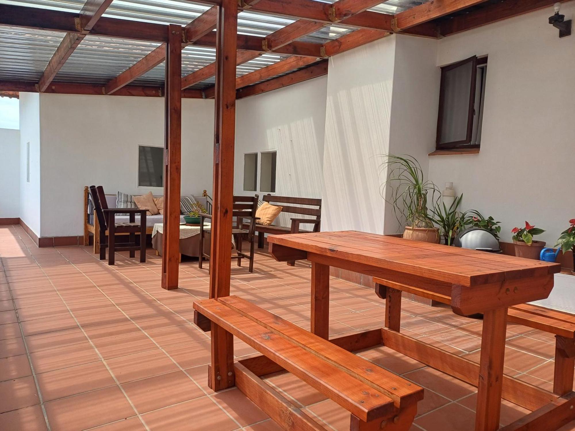 Melkhoutkloof Guest House Outeniqua Strand Esterno foto