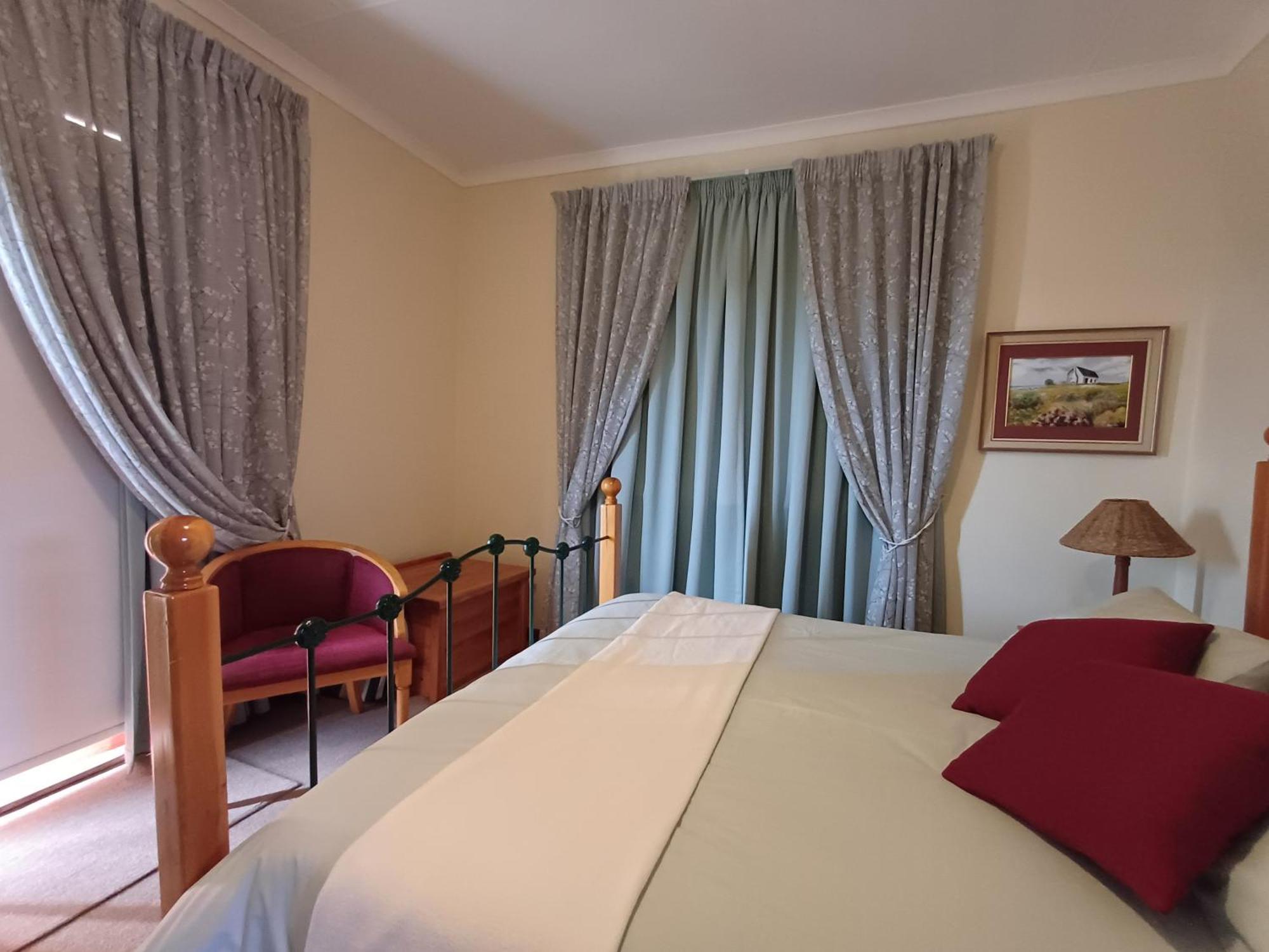 Melkhoutkloof Guest House Outeniqua Strand Esterno foto