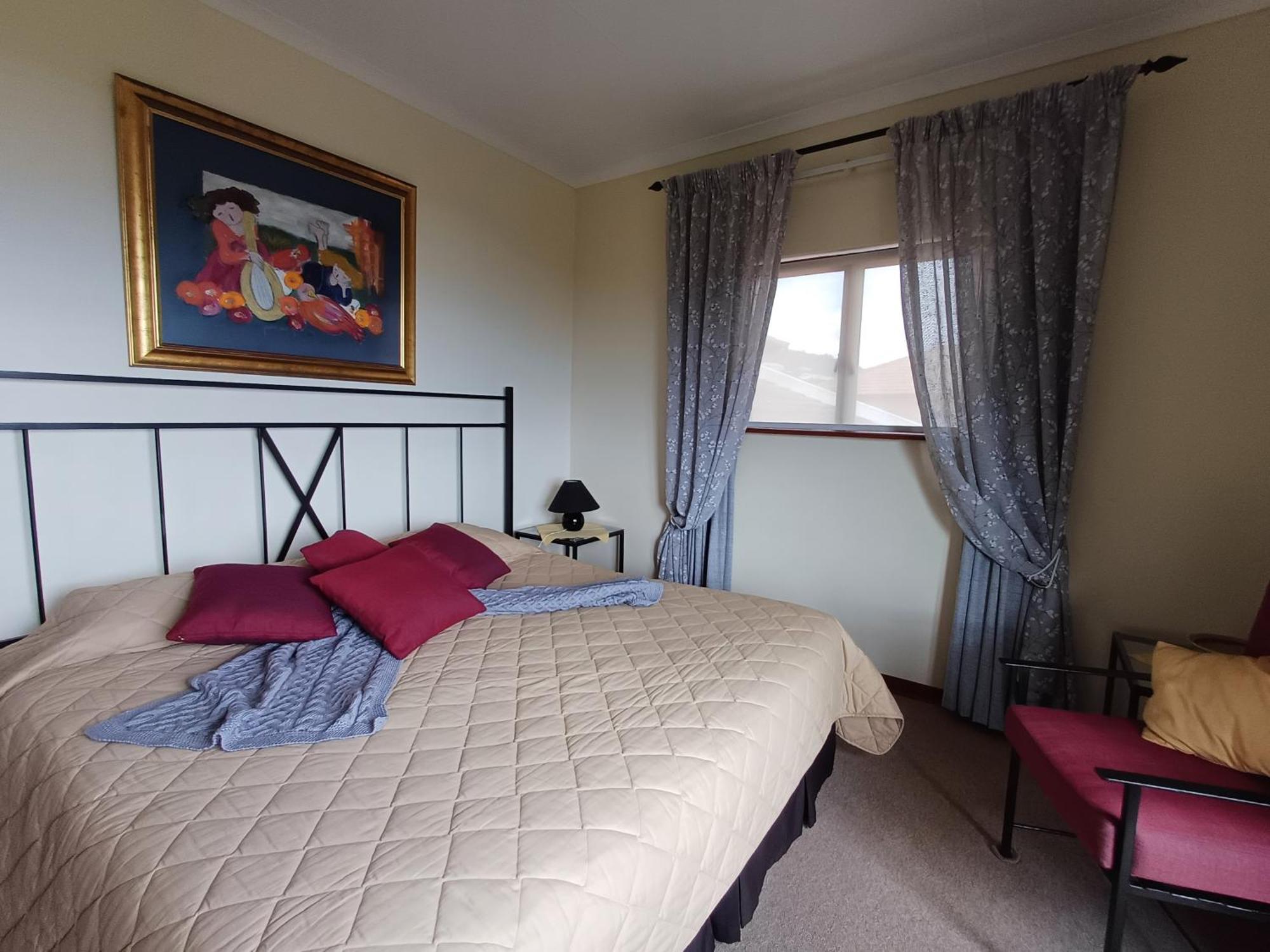 Melkhoutkloof Guest House Outeniqua Strand Esterno foto