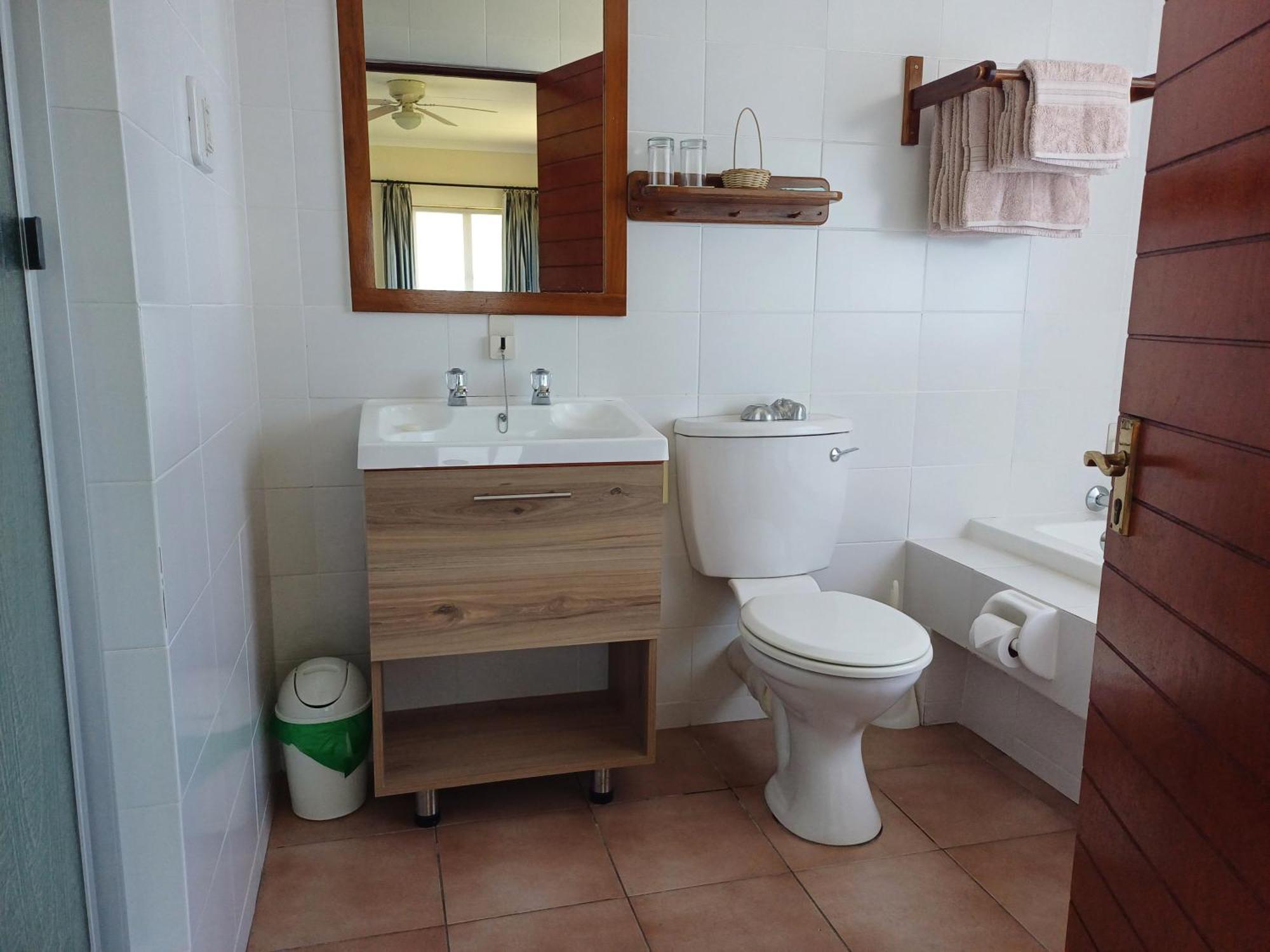 Melkhoutkloof Guest House Outeniqua Strand Esterno foto