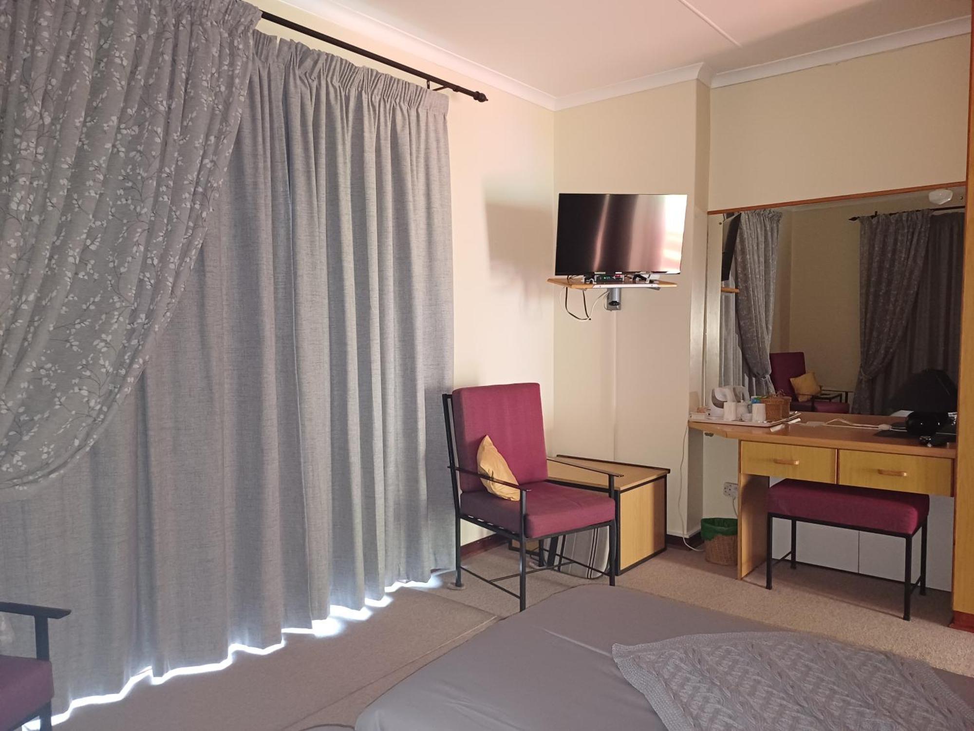 Melkhoutkloof Guest House Outeniqua Strand Esterno foto