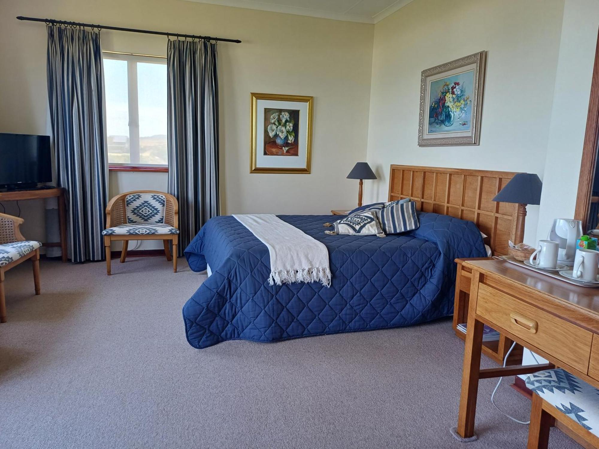 Melkhoutkloof Guest House Outeniqua Strand Esterno foto