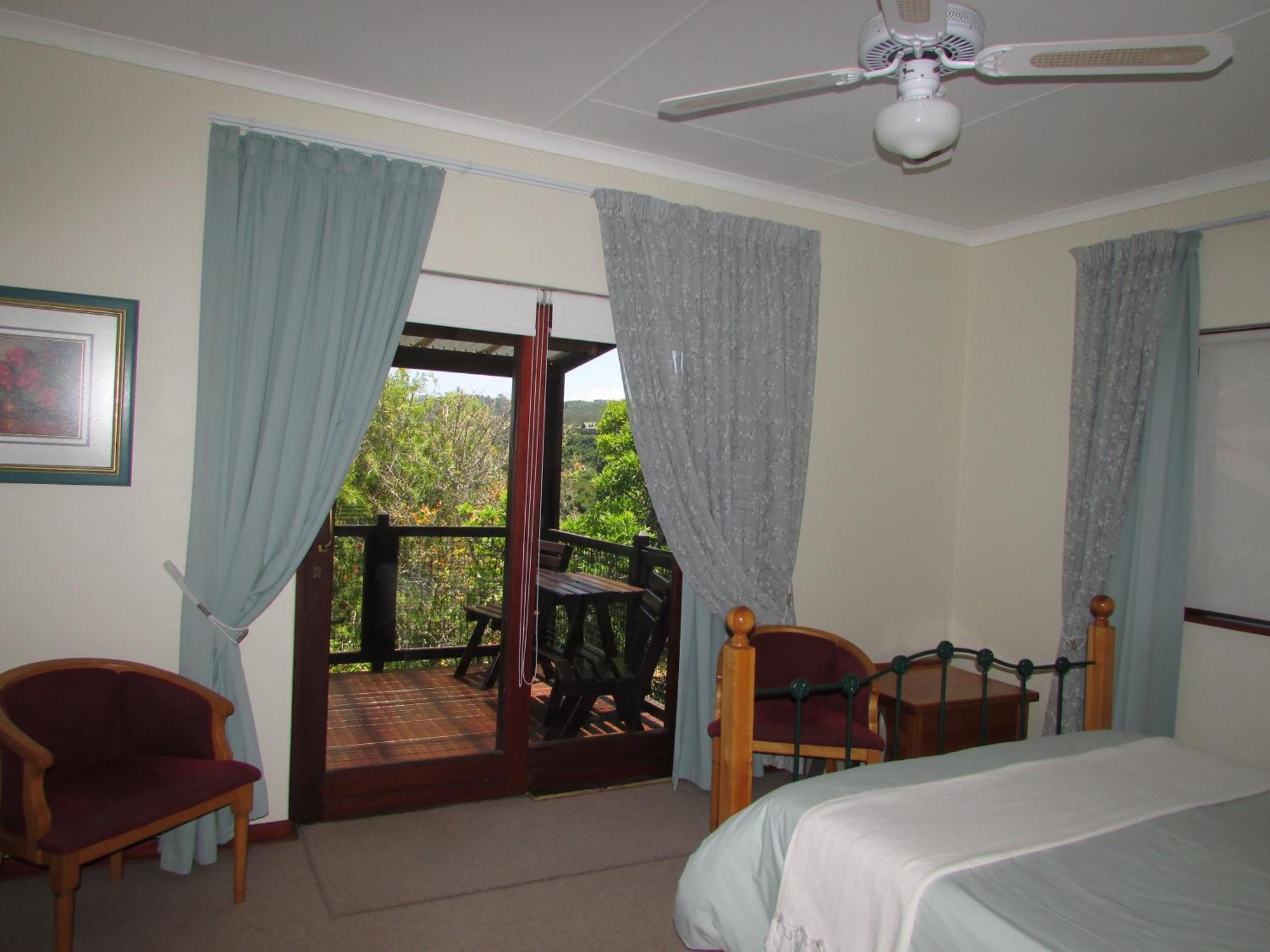 Melkhoutkloof Guest House Outeniqua Strand Esterno foto