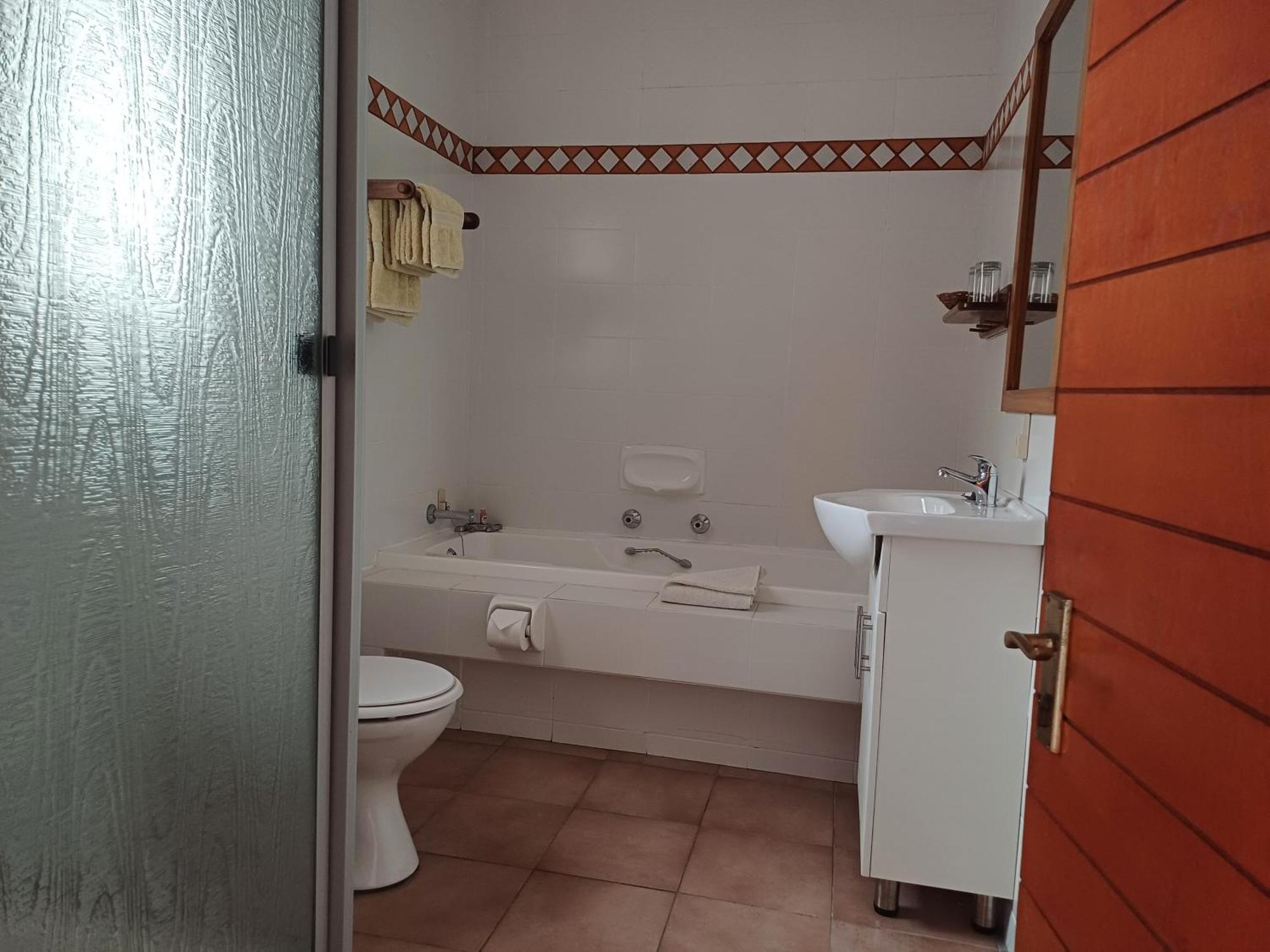 Melkhoutkloof Guest House Outeniqua Strand Camera foto