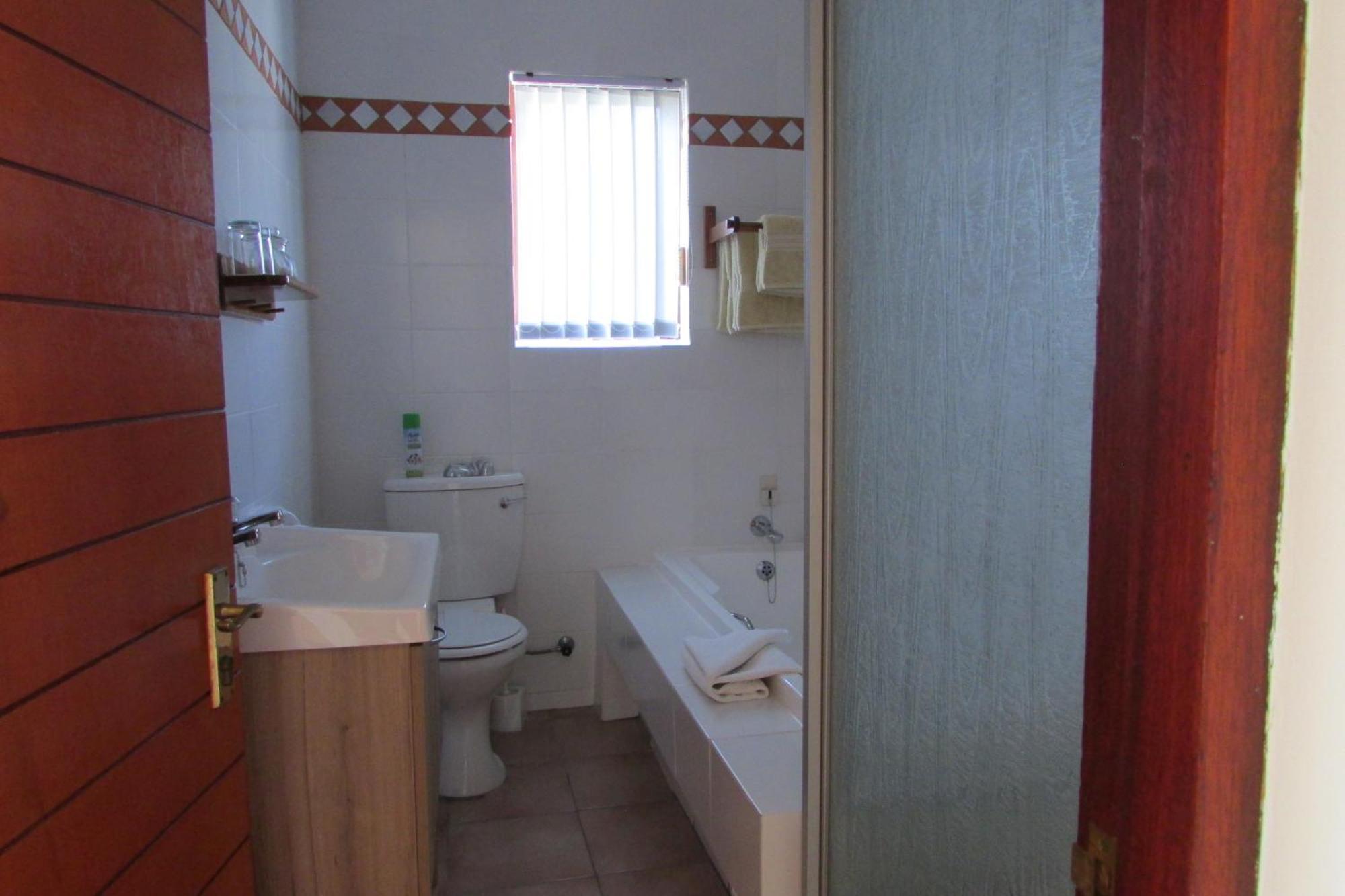 Melkhoutkloof Guest House Outeniqua Strand Esterno foto