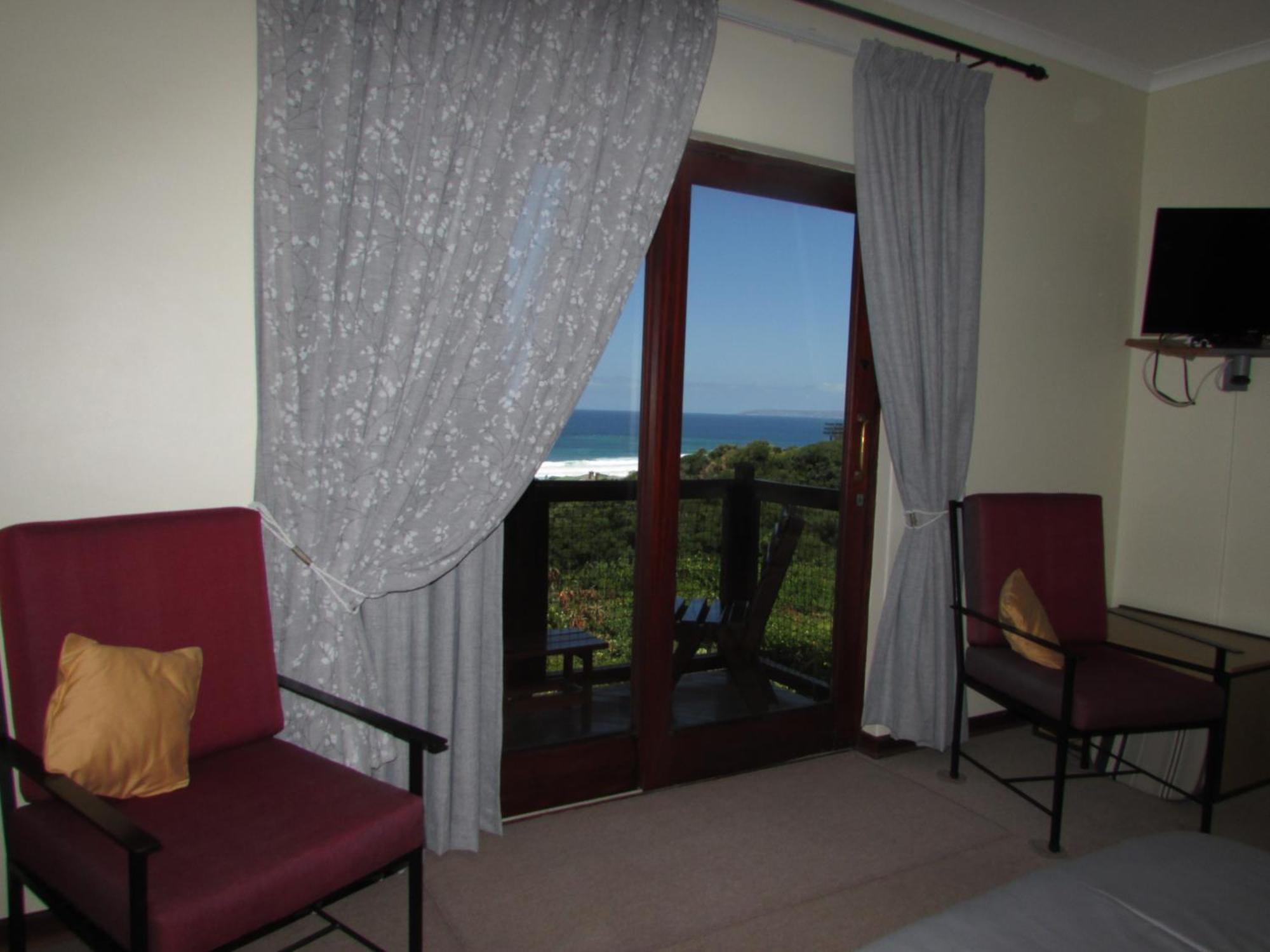 Melkhoutkloof Guest House Outeniqua Strand Esterno foto