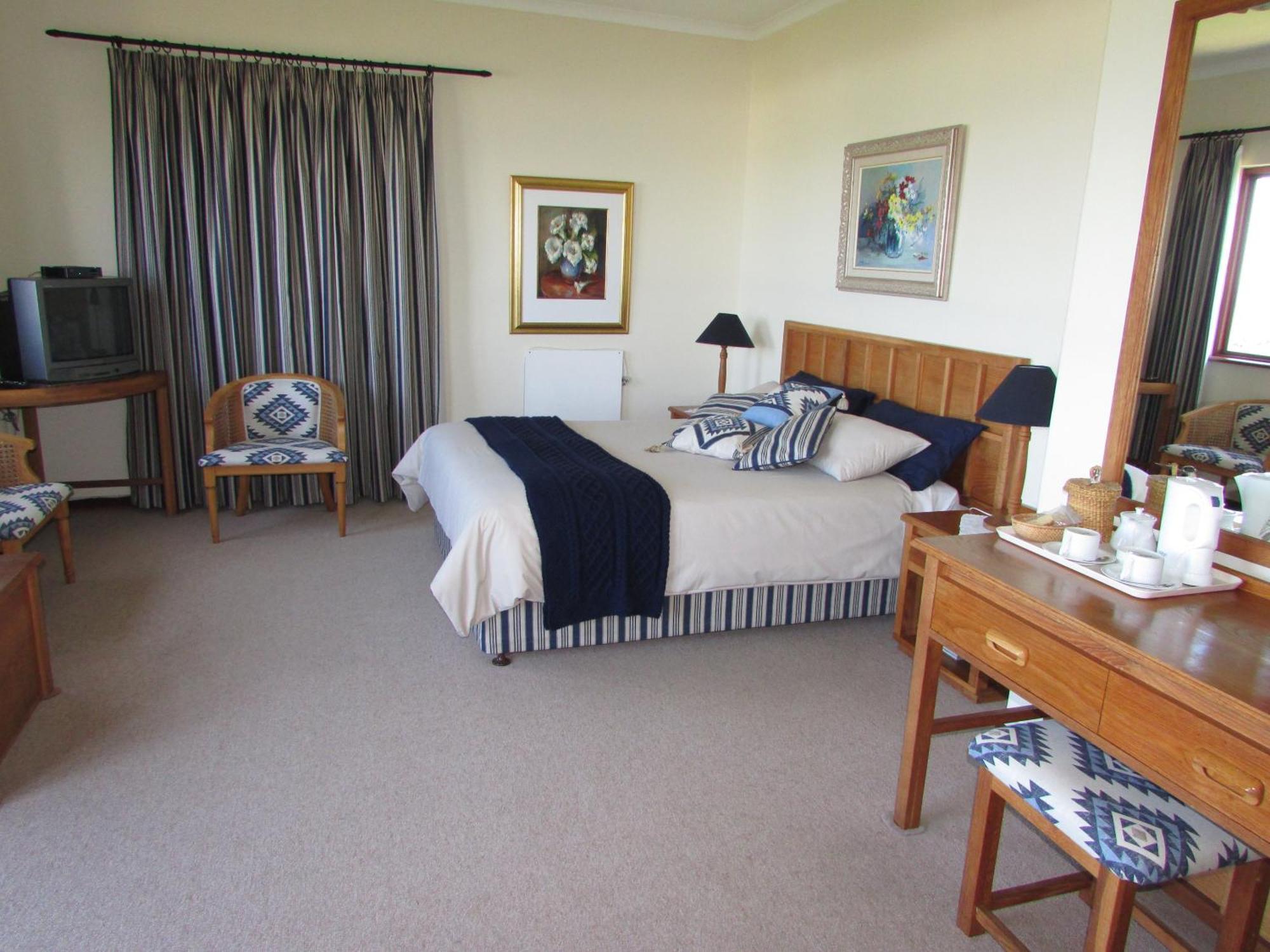 Melkhoutkloof Guest House Outeniqua Strand Esterno foto